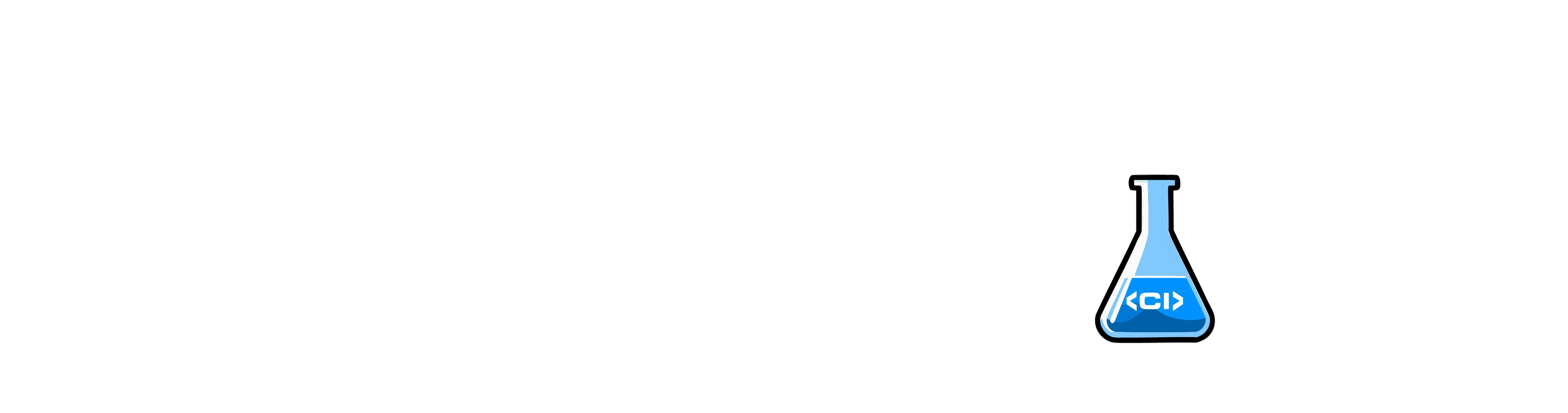 Project sponsored by Code Impressions Labs